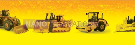 construction machinery spare parts-Original-Komatsu